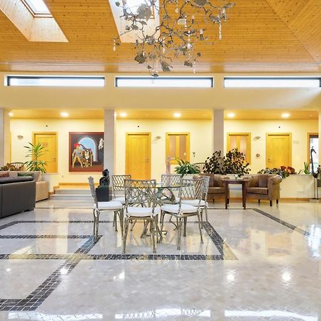 Casa Da Alzira Konuk evi Anadia Dış mekan fotoğraf