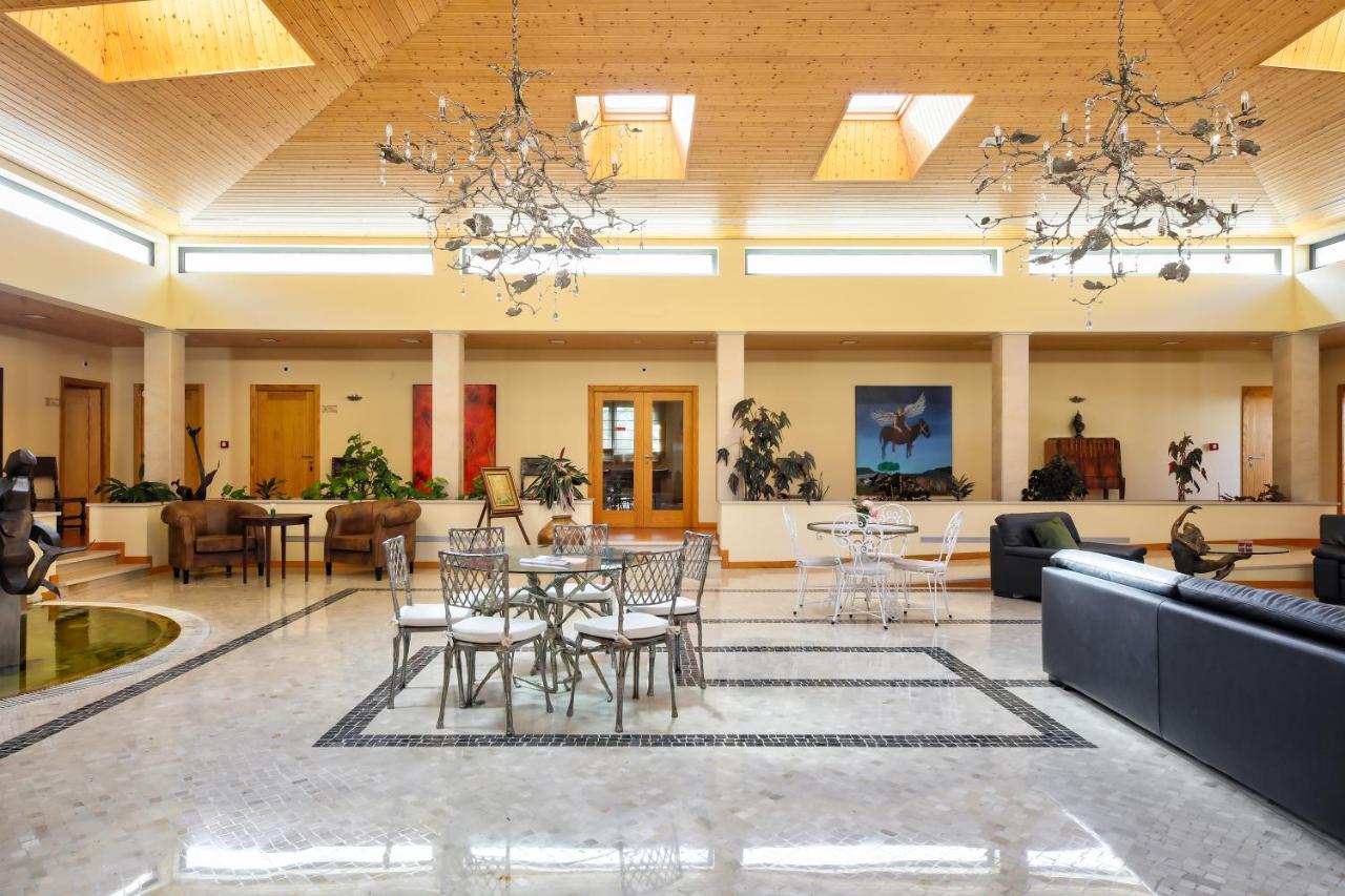 Casa Da Alzira Konuk evi Anadia Dış mekan fotoğraf