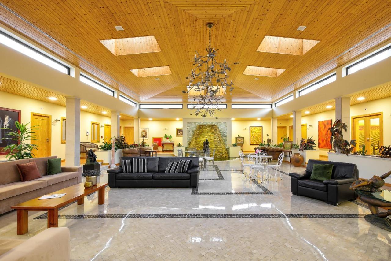 Casa Da Alzira Konuk evi Anadia Dış mekan fotoğraf
