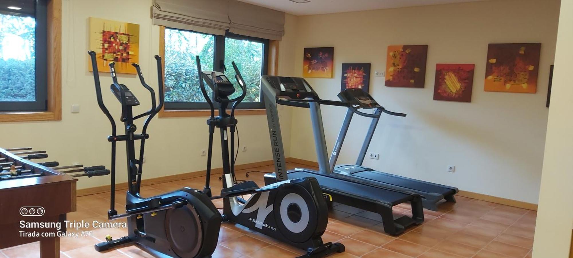 Casa Da Alzira Konuk evi Anadia Dış mekan fotoğraf
