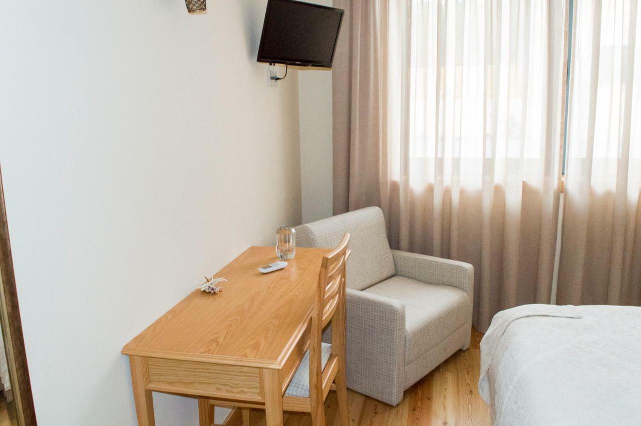 Casa Da Alzira Konuk evi Anadia Dış mekan fotoğraf