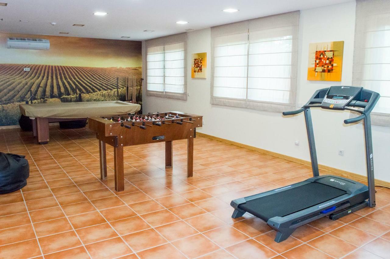 Casa Da Alzira Konuk evi Anadia Dış mekan fotoğraf